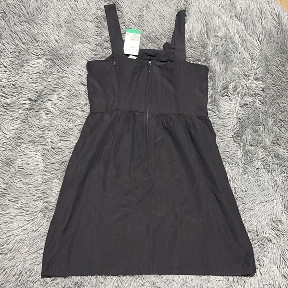 π₯°π₯°H&M Ruffled Mini Dressπ₯°π₯° - Picture 5 of 11